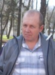 Aleksey, 60, Krasnodar