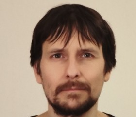 Сергей, 46 лет, Жуковский