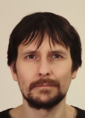 Сергей, 46, Россия, Жуковский