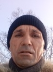 Дима, 42 года, Хабаровск