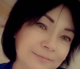 Татьяна Уманцева, 45 лет, Ростов-на-Дону