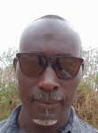 Tonton, 54 года, Dakar
