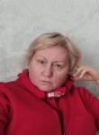 Svetlana, 53, Penza