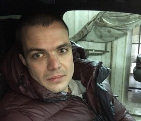Артем, 35 лет, Тольятти