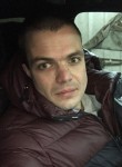 Артем, 34 года, Тольятти