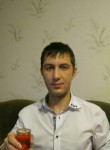 Илья, 35 лет, Липецк