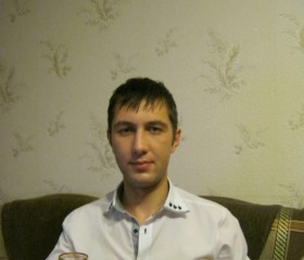 Илья, 35 лет, Липецк