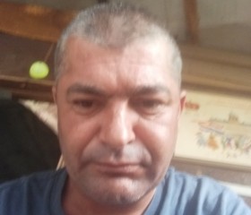Tiago, 18, Funchal