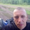 Dmitriy, 45 - Just Me Photography 3