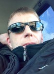 Dmitriy, 43, Chelyabinsk