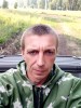 Дмитрий, 45 - Только Я Фотография 4