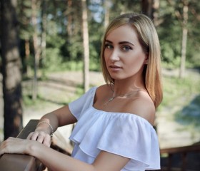 Юлия, 39 лет, Рязань