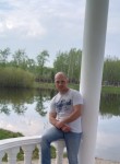 Мендисабаль, 40 лет, Новороссийск