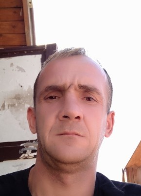 Armen, 42, Россия, Курганинск