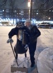 Борис, 48 лет, Ижевск