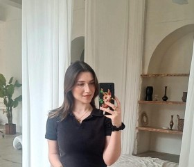 Mary, 29, Chaltyr