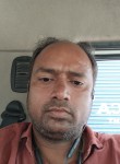 Bha esh, 40 лет, Ahmedabad
