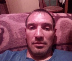 Иван, 39 лет, Кривий Ріг