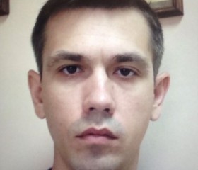 Владимир, 41 год, Темиргоевская