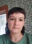 Наташа - Юрга