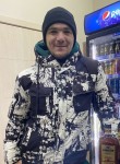 Степан, 40 лет, Ачинск