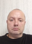 Владимир - Качканар