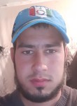 Abdullokh, 23  , Khasavyurt