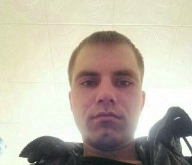 Никита, 29 лет, Воронеж