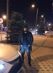 Рустам, 27 лет, Черкесск