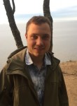 Илья, 23 года