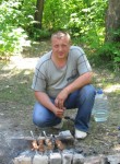 Дмитрий, 42 года, Ершов