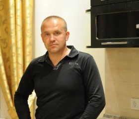 Дмитрий, 44 года, Ломоносов