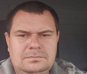 Валерий, 36 лет, Богданович
