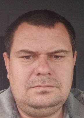 Валерий, 36, Россия, Богданович