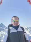 Виктор - Курск