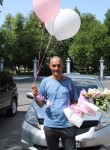 Павел, 41 год, Барнаул
