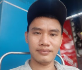 Heniken, 32 года, Cần Thơ