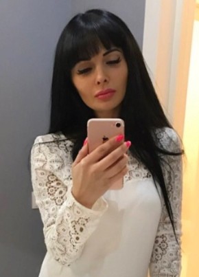 Natalia, 38, Україна, Одеса