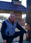 Евгений, 43 года, Київ