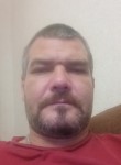 Aleksandr, 39, Kataysk