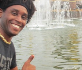 Hawary, 43, Ljubljana