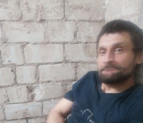 Dimon, 43, Saint Petersburg