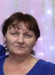 Наталья, 63 года, Орск
