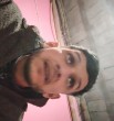 Fateh