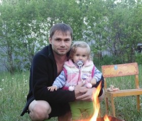 Владислав, 43 года, Самара