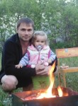 Владислав, 43 года, Самара