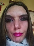 Ivana, 41 год, Gravina di Catania