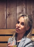 Evgeniya, 31, Sergiyev Posad