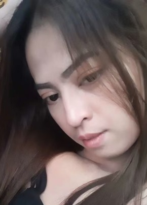 elaine из Lungsod ng Zamboanga 25 лет