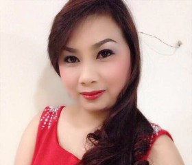 Thanh, 31 год, عجمان